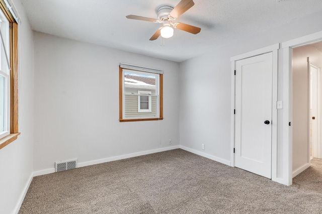 3279 Library Lane, Saint Louis Park, MN 55426