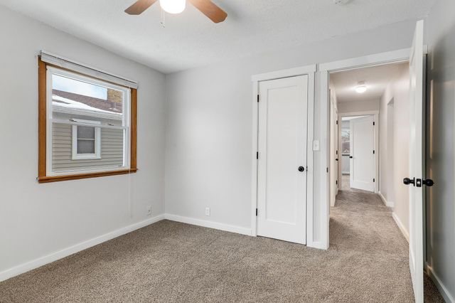 3279 Library Lane, Saint Louis Park, MN 55426