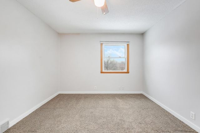 3279 Library Lane, Saint Louis Park, MN 55426