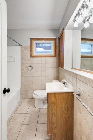 3279 Library Lane, Saint Louis Park, MN 55426