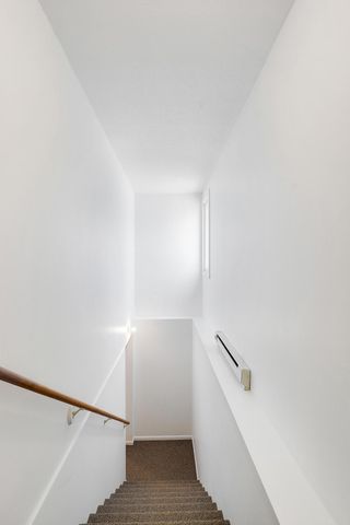 3279 Library Lane, Saint Louis Park, MN 55426