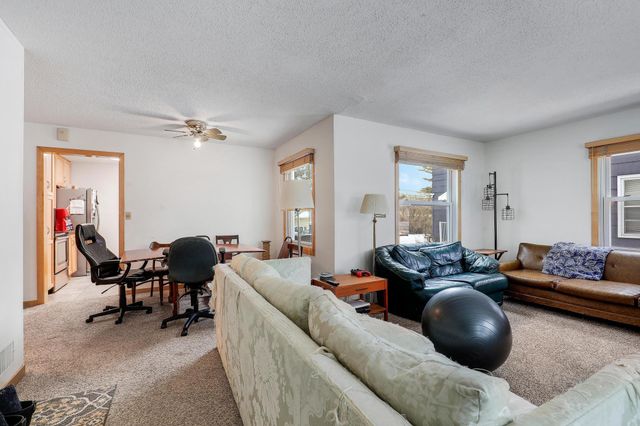 3279 Library Lane, Saint Louis Park, MN 55426