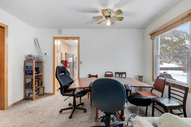 3279 Library Lane, Saint Louis Park, MN 55426