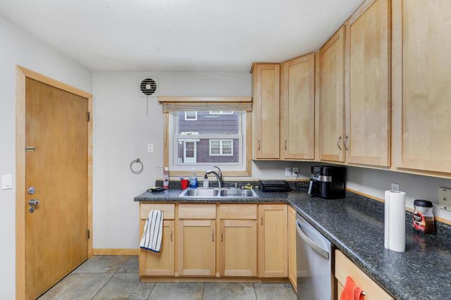 3279 Library Lane, Saint Louis Park, MN 55426