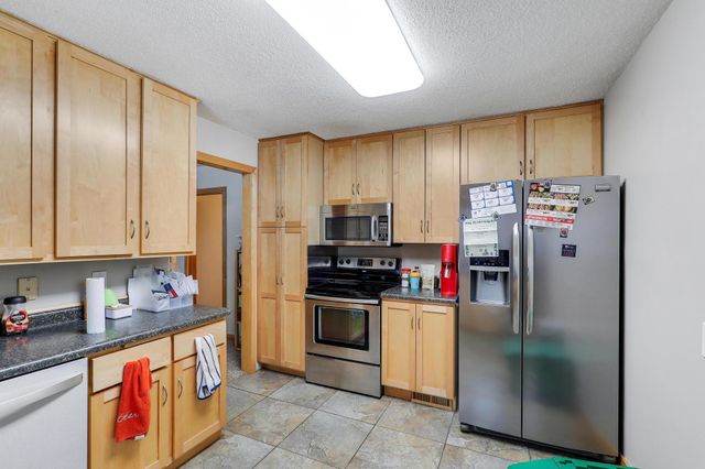 3279 Library Lane, Saint Louis Park, MN 55426