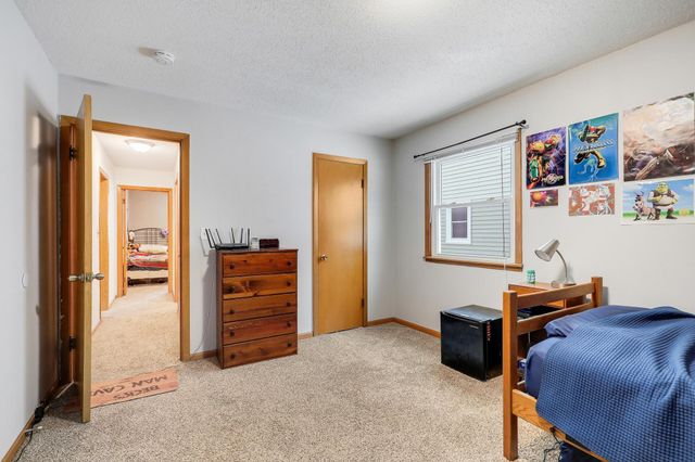 3279 Library Lane, Saint Louis Park, MN 55426