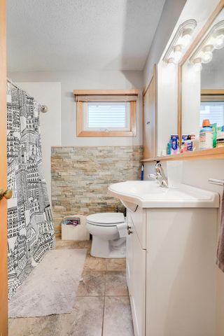 3279 Library Lane, Saint Louis Park, MN 55426