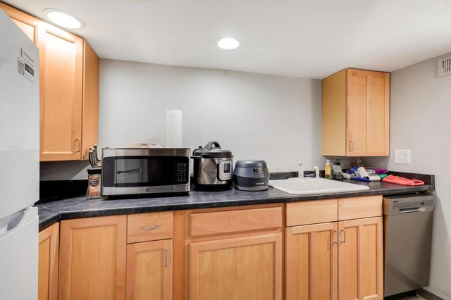 3279 Library Lane, Saint Louis Park, MN 55426