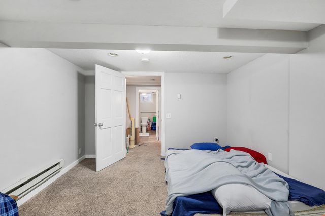 3279 Library Lane, Saint Louis Park, MN 55426