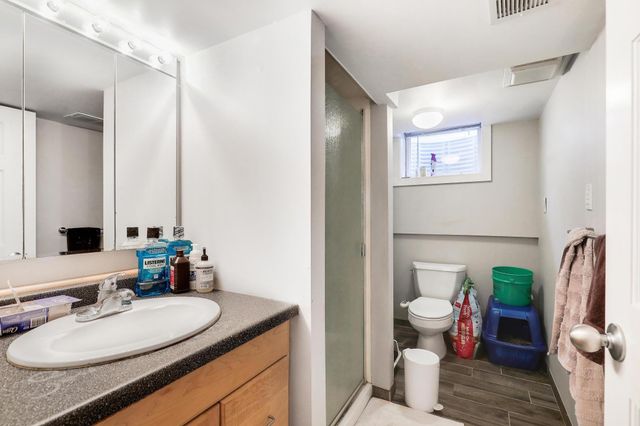 3279 Library Lane, Saint Louis Park, MN 55426