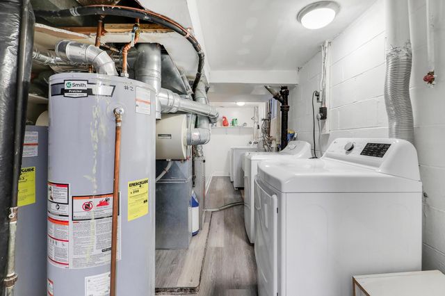 3279 Library Lane, Saint Louis Park, MN 55426