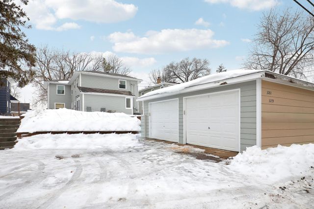 3279 Library Lane, Saint Louis Park, MN 55426