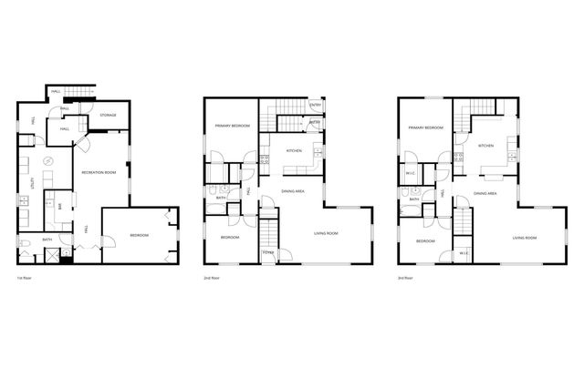 3279 Library Lane, Saint Louis Park, MN 55426