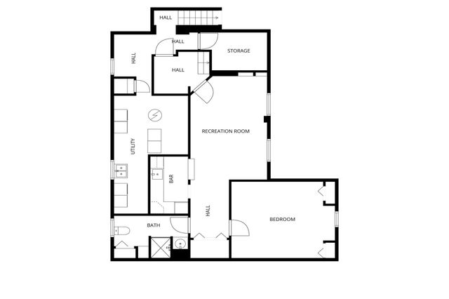 3279 Library Lane, Saint Louis Park, MN 55426