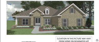 100 Pintail Place, Kathleen, GA 31047