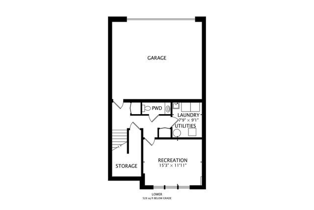 934 Tuscany Drive, Streamwood, IL 60107