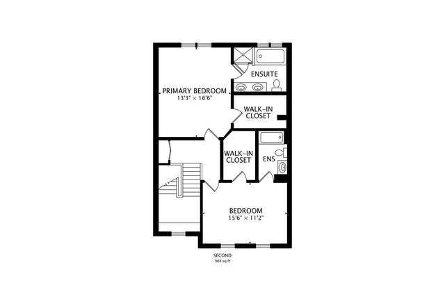 934 Tuscany Drive, Streamwood, IL 60107