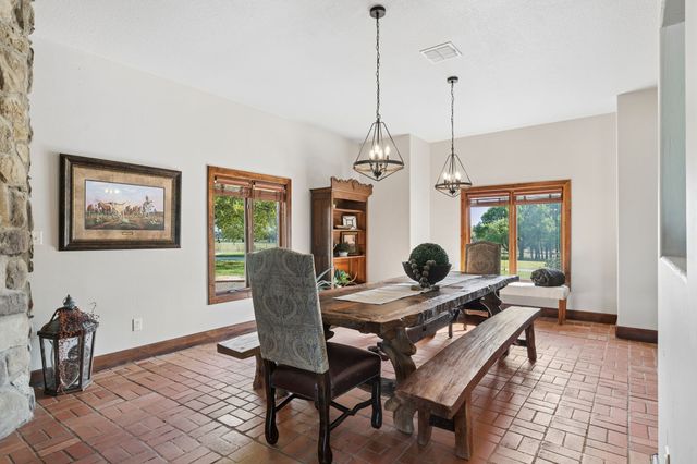 362 County Road 1170, Decatur, TX 76234