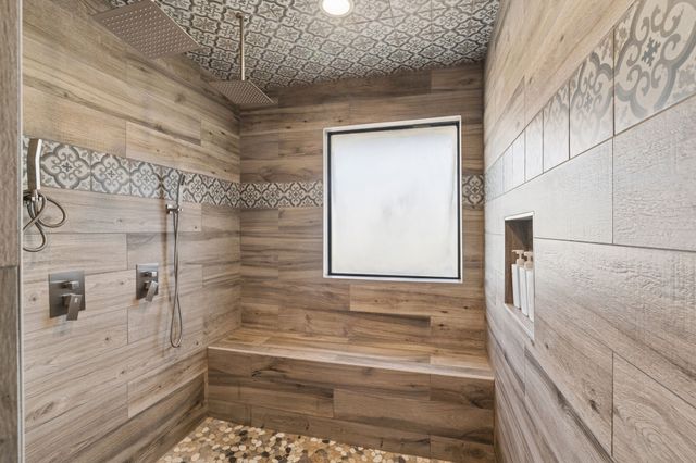 362 County Road 1170, Decatur, TX 76234