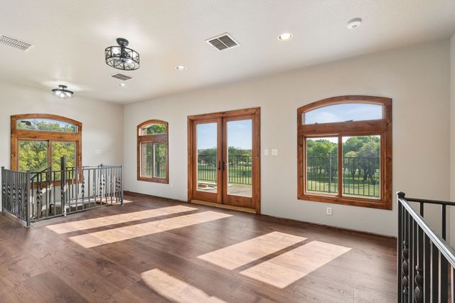 362 County Road 1170, Decatur, TX 76234