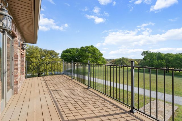 362 County Road 1170, Decatur, TX 76234