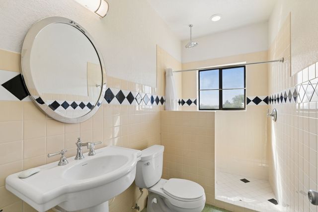 362 County Road 1170, Decatur, TX 76234