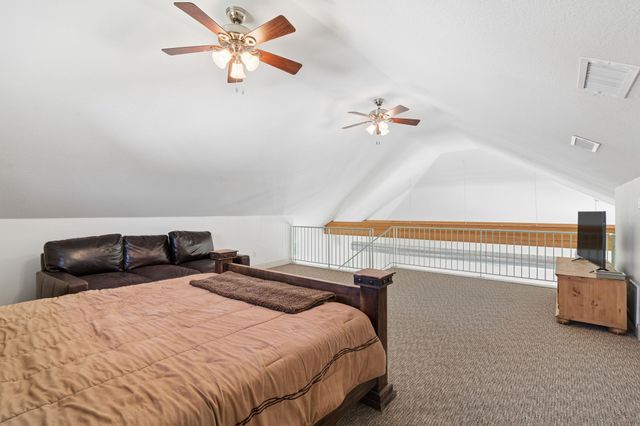 362 County Road 1170, Decatur, TX 76234