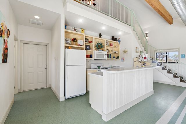 362 County Road 1170, Decatur, TX 76234