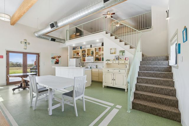 362 County Road 1170, Decatur, TX 76234