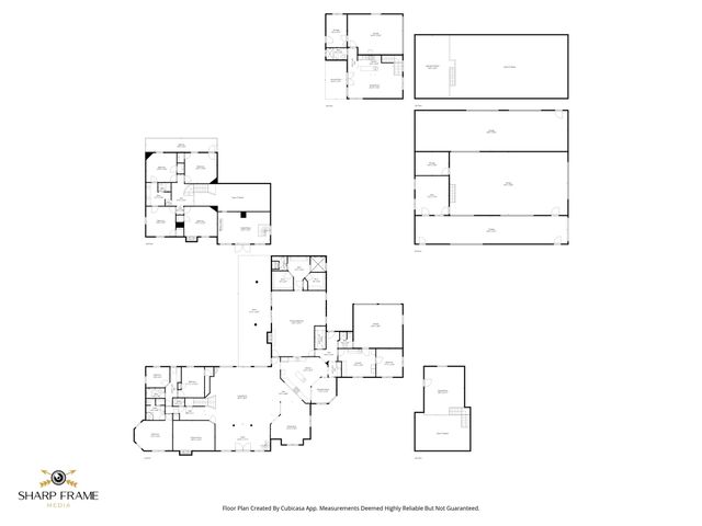 362 County Road 1170, Decatur, TX 76234