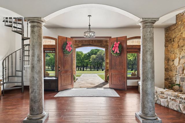 362 County Road 1170, Decatur, TX 76234