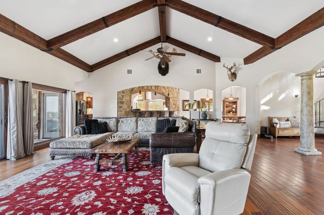 362 County Road 1170, Decatur, TX 76234