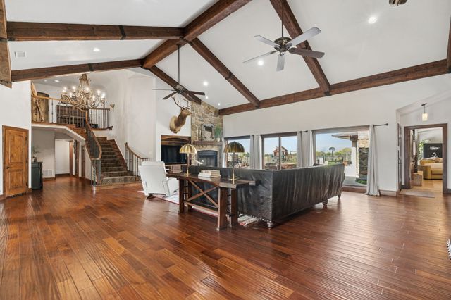 362 County Road 1170, Decatur, TX 76234