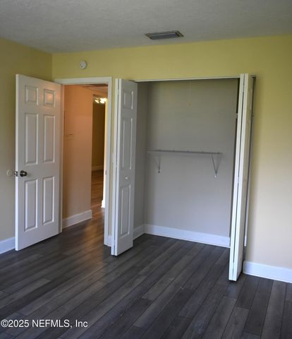 4975 SAN JOSE Boulevard, 306, Jacksonville, FL 32207