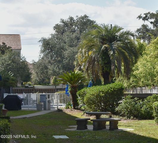 4975 SAN JOSE Boulevard, 306, Jacksonville, FL 32207