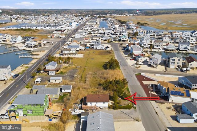 1130 L E HARBOR BVD, Tuckerton, NJ 08087