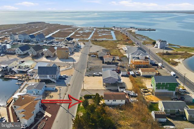 1130 L E HARBOR BVD, Tuckerton, NJ 08087