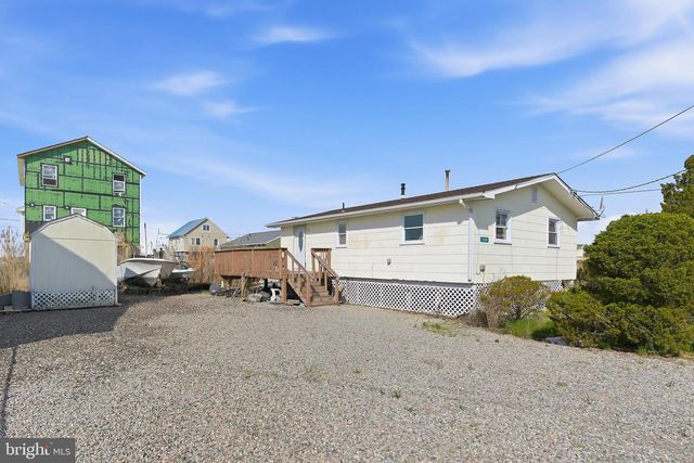 1130 L E HARBOR BVD, Tuckerton, NJ 08087