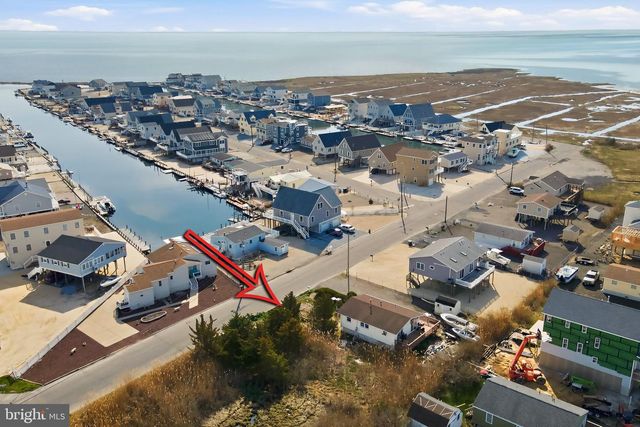 1130 L E HARBOR BVD, Tuckerton, NJ 08087