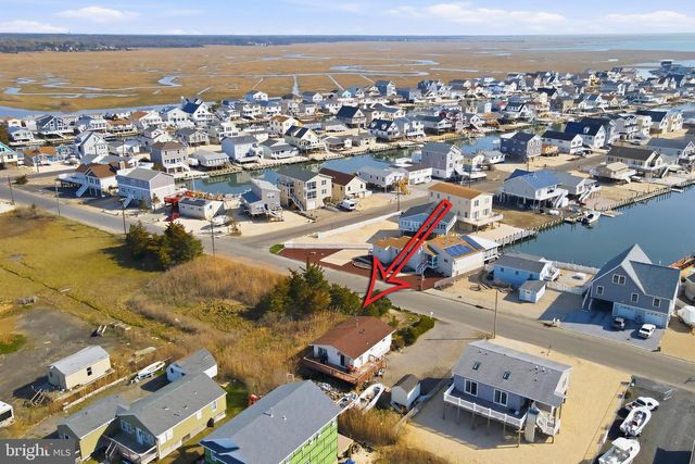 1130 L E HARBOR BVD, Tuckerton, NJ 08087