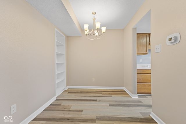 2721 Country Estates Drive, Indianapolis, IN 46227