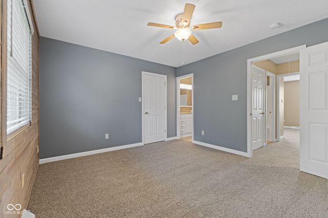 2721 Country Estates Drive, Indianapolis, IN 46227