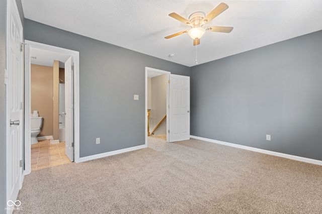 2721 Country Estates Drive, Indianapolis, IN 46227