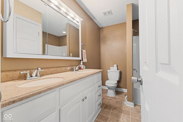 2721 Country Estates Drive, Indianapolis, IN 46227