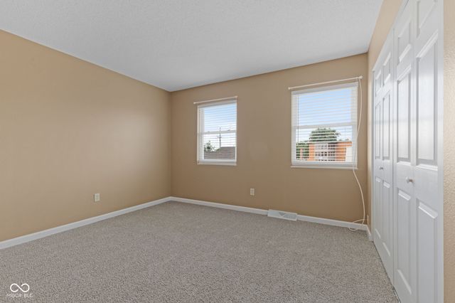 2721 Country Estates Drive, Indianapolis, IN 46227