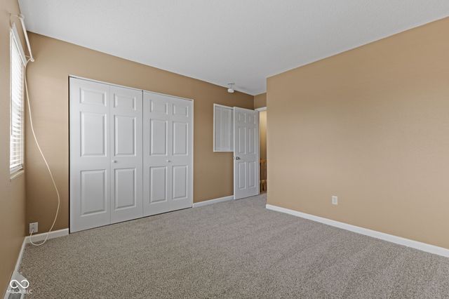 2721 Country Estates Drive, Indianapolis, IN 46227