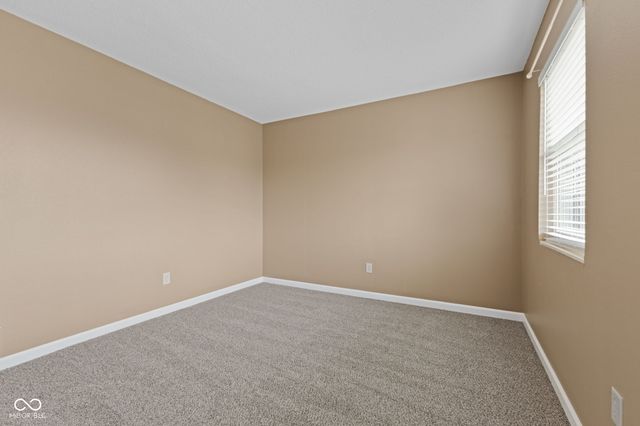 2721 Country Estates Drive, Indianapolis, IN 46227