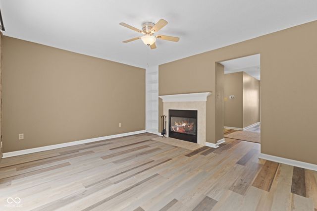 2721 Country Estates Drive, Indianapolis, IN 46227