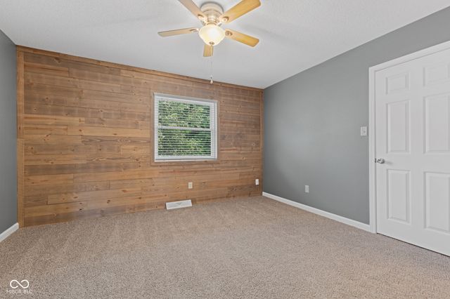 2721 Country Estates Drive, Indianapolis, IN 46227