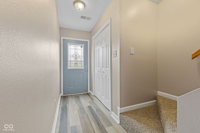 2721 Country Estates Drive, Indianapolis, IN 46227